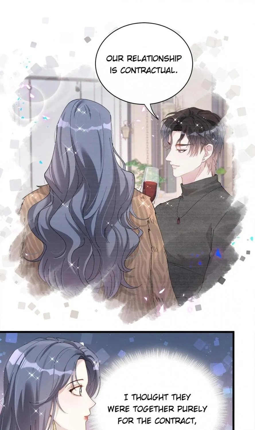Read Get Married chapter 38 image 65 on Lezhin
