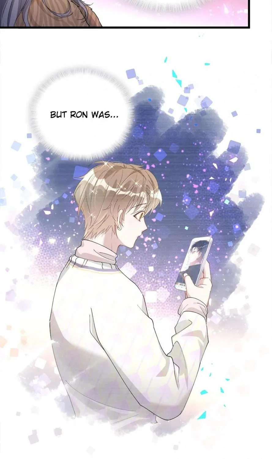 Read Get Married chapter 38 image 67 on Lezhin