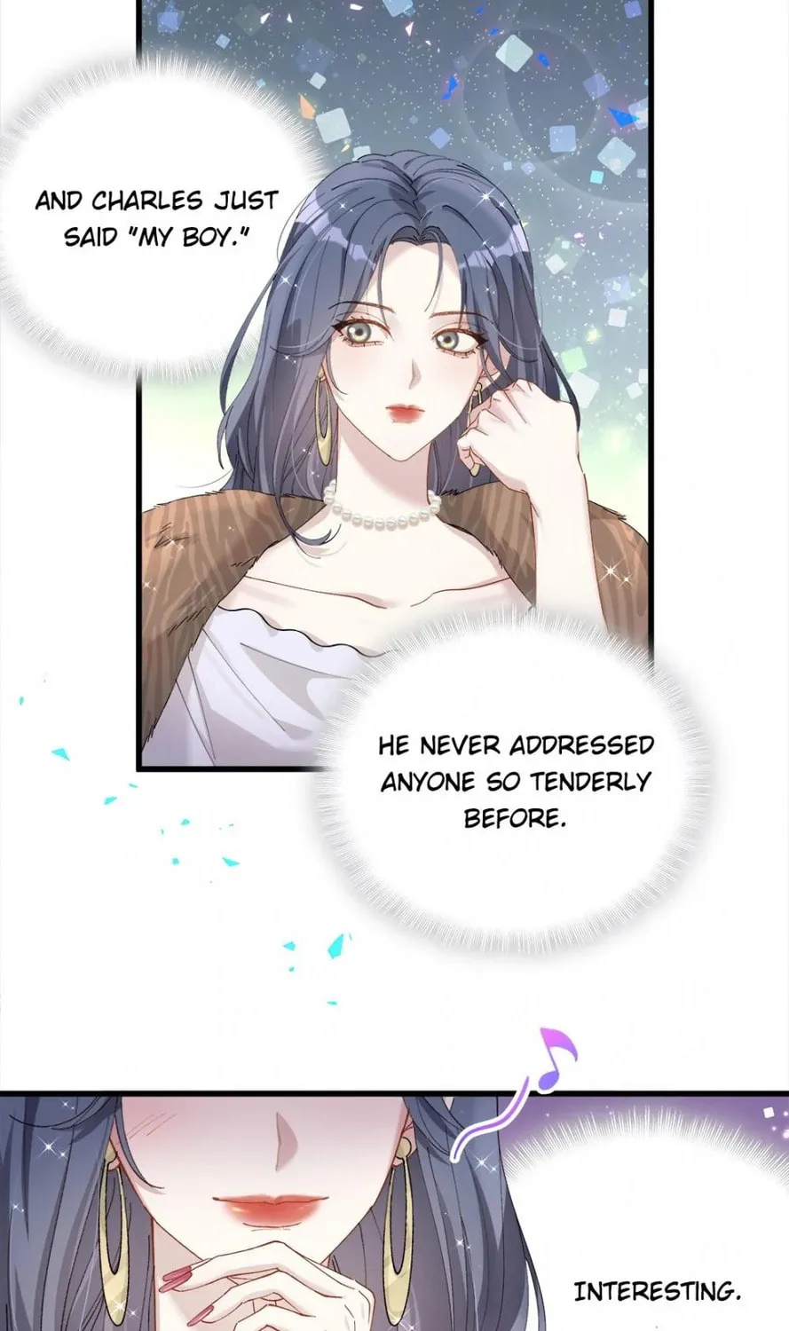 Read Get Married chapter 38 image 69 on Lezhin
