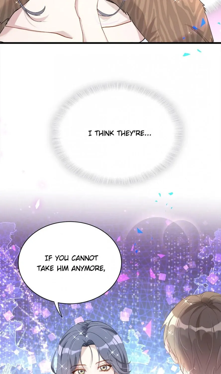 Read Get Married chapter 38 image 71 on Lezhin