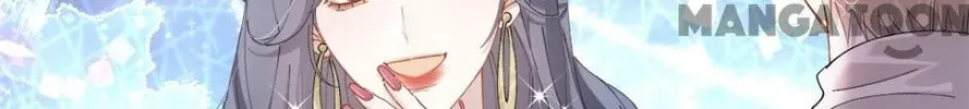 Read Get Married chapter 38 image 72 on Lezhin