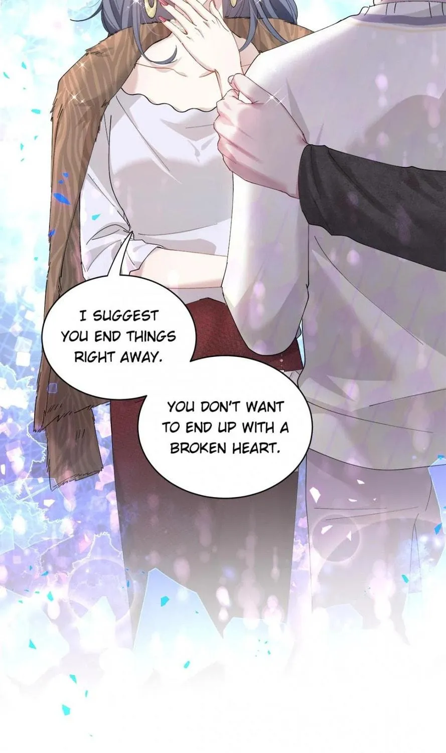 Read Get Married chapter 38 image 73 on Lezhin