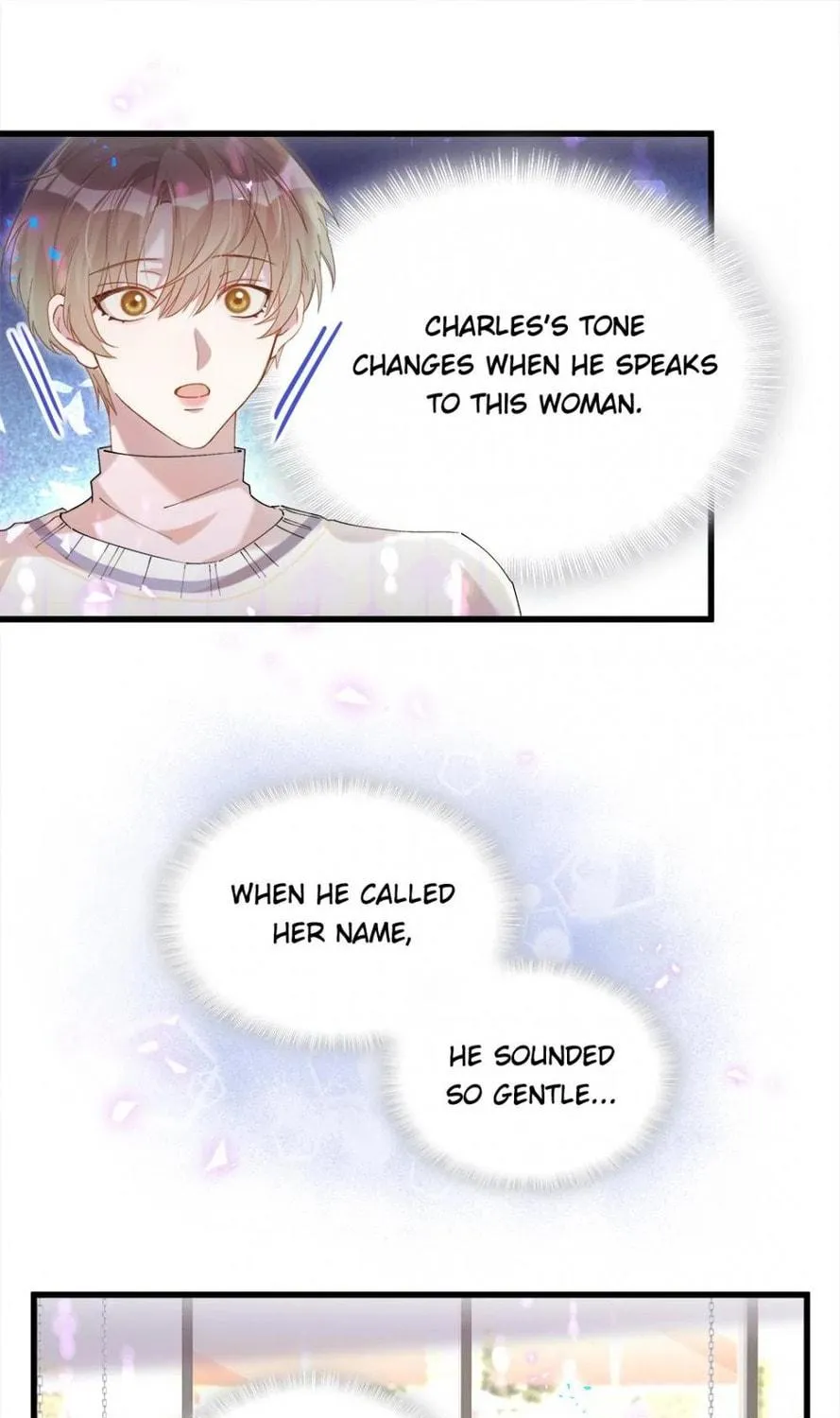 Read Get Married chapter 38 image 8 on Lezhin