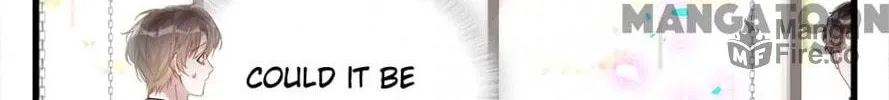 Read Get Married chapter 38 image 9 on Lezhin