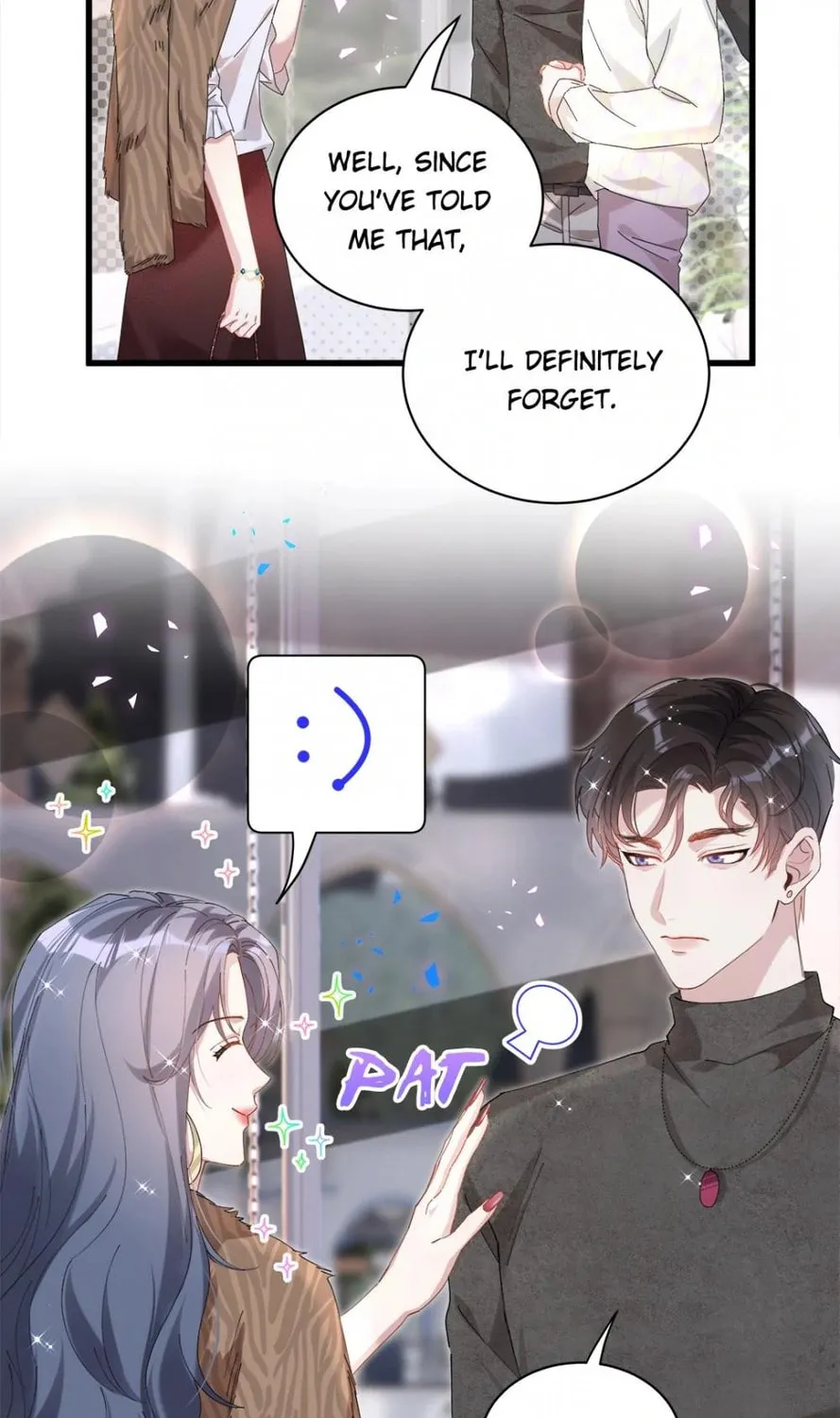 Read Get Married chapter 39 image 12 on Lezhin