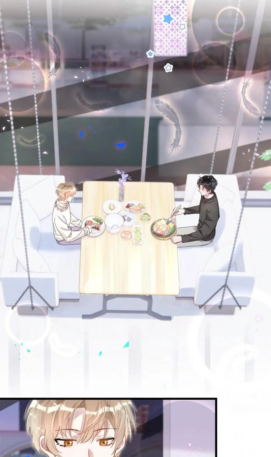 Read Get Married chapter 39 image 16 on Lezhin