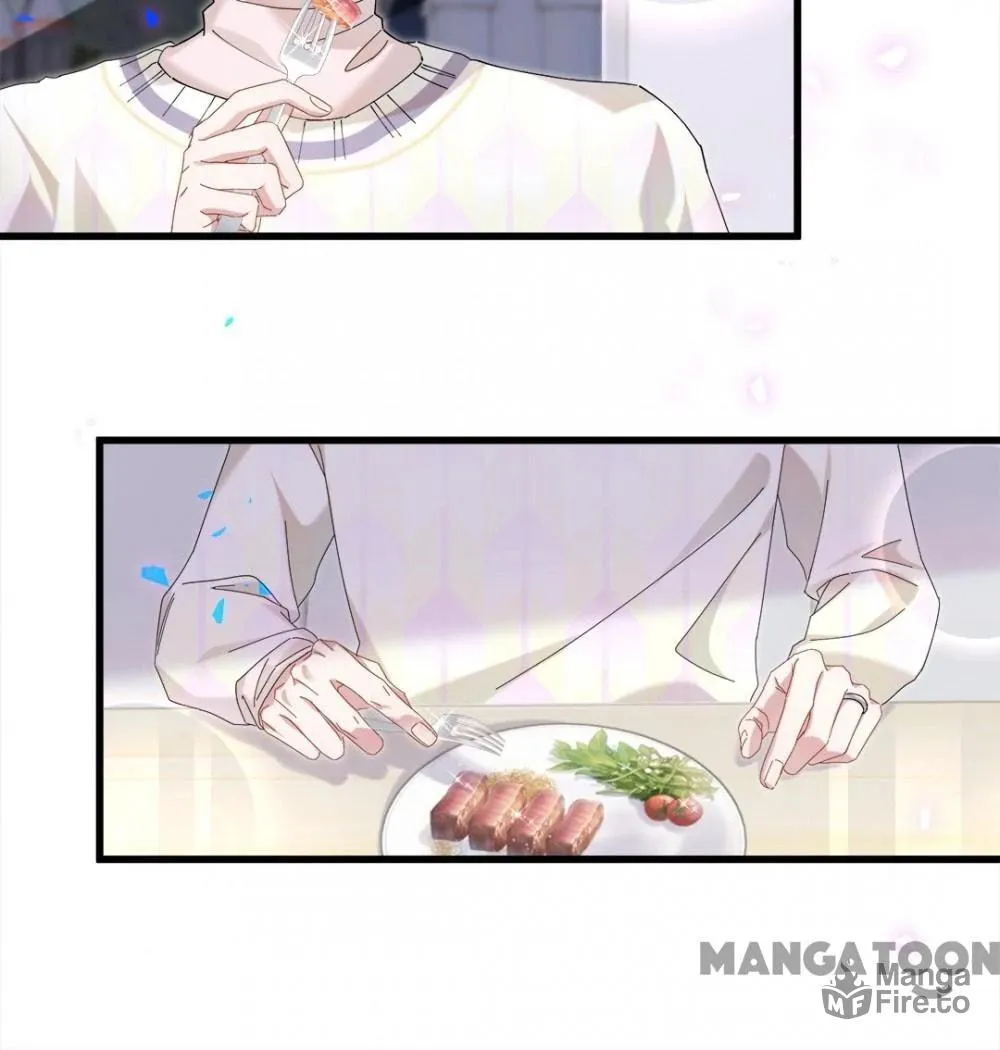 Read Get Married chapter 39 image 18 on Lezhin