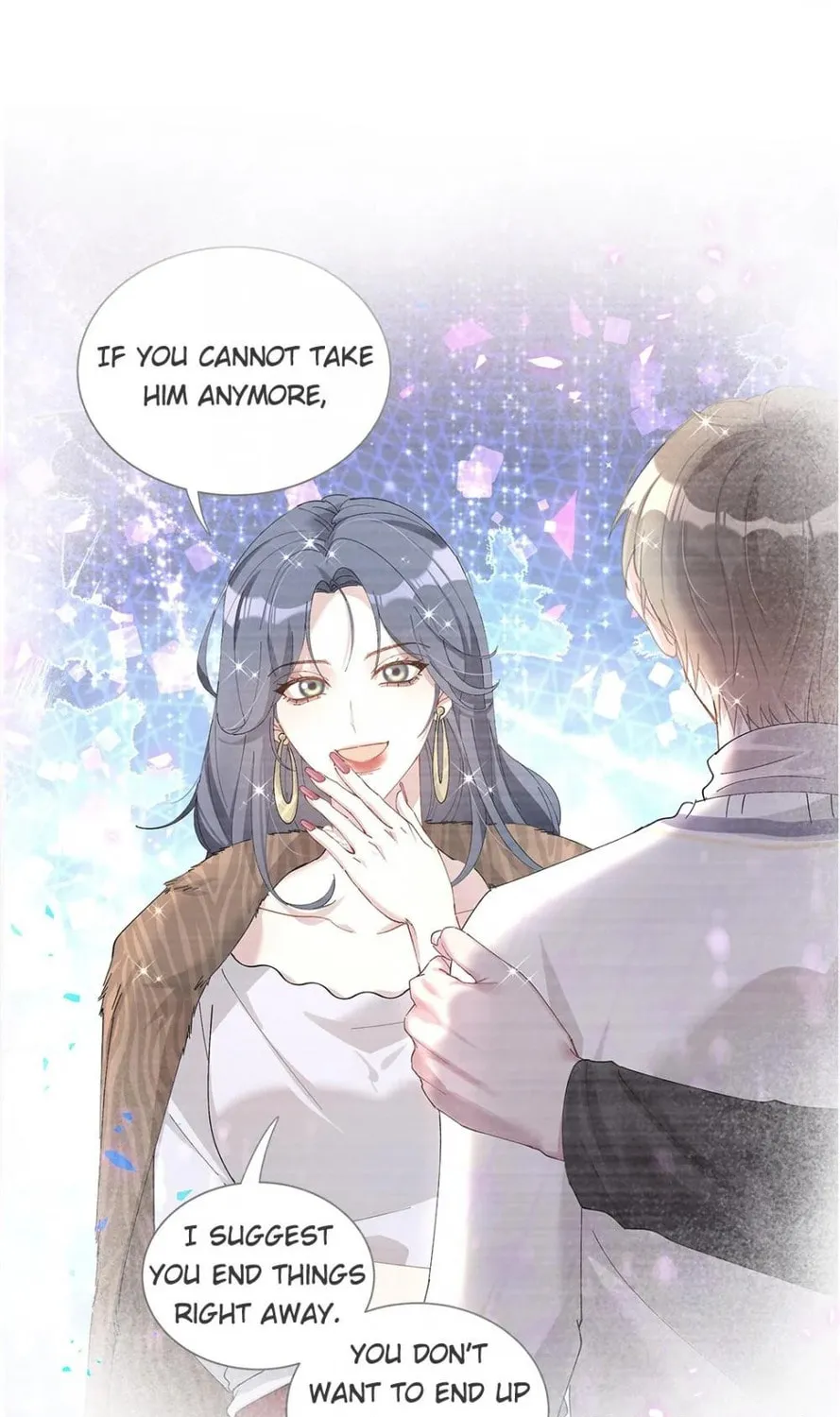 Read Get Married chapter 39 image 19 on Lezhin
