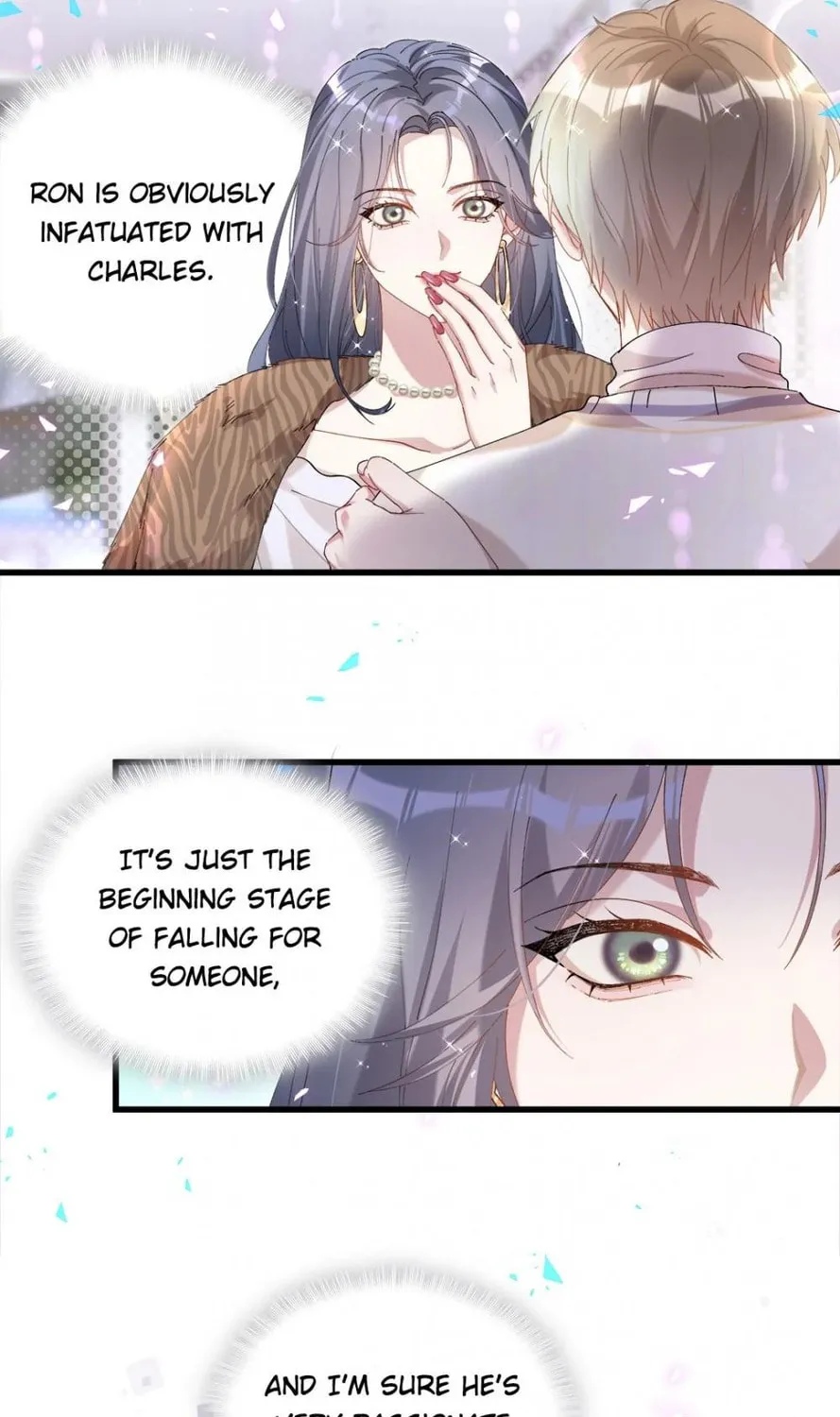 Read Get Married chapter 39 image 2 on Lezhin