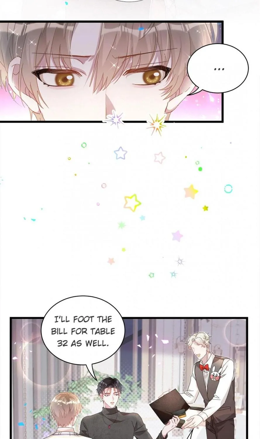 Read Get Married chapter 39 image 21 on Lezhin