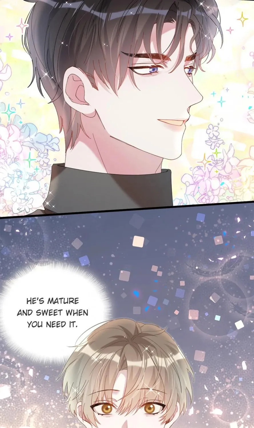 Read Get Married chapter 39 image 25 on Lezhin