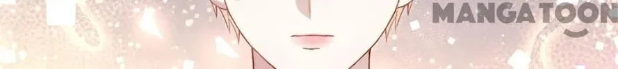 Read Get Married chapter 39 image 26 on Lezhin