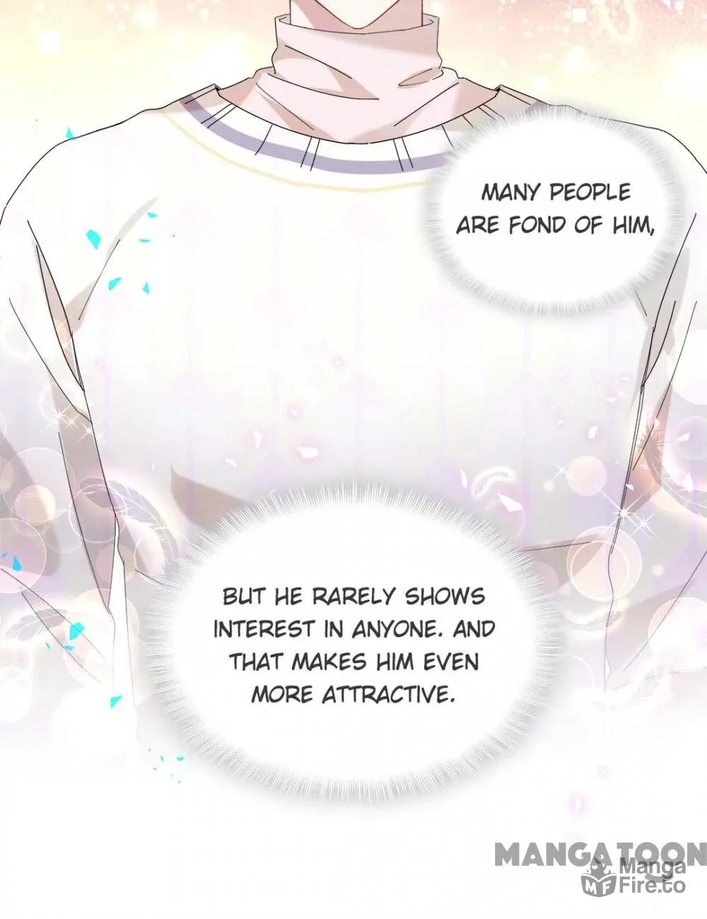 Read Get Married chapter 39 image 27 on Lezhin