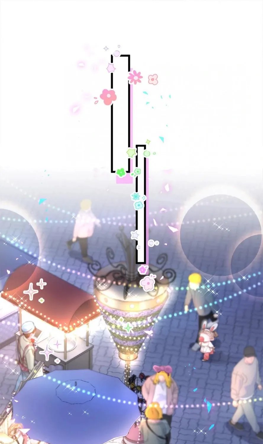 Read Get Married chapter 39 image 28 on Lezhin