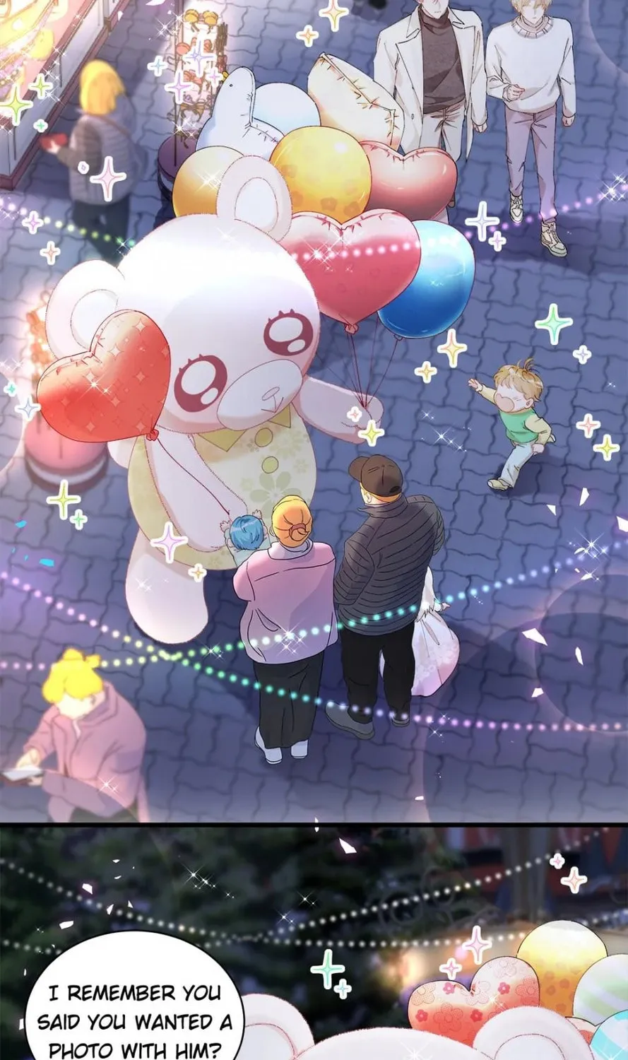 Read Get Married chapter 39 image 30 on Lezhin
