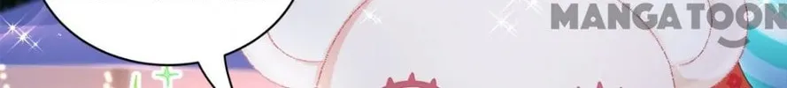 Read Get Married chapter 39 image 31 on Lezhin