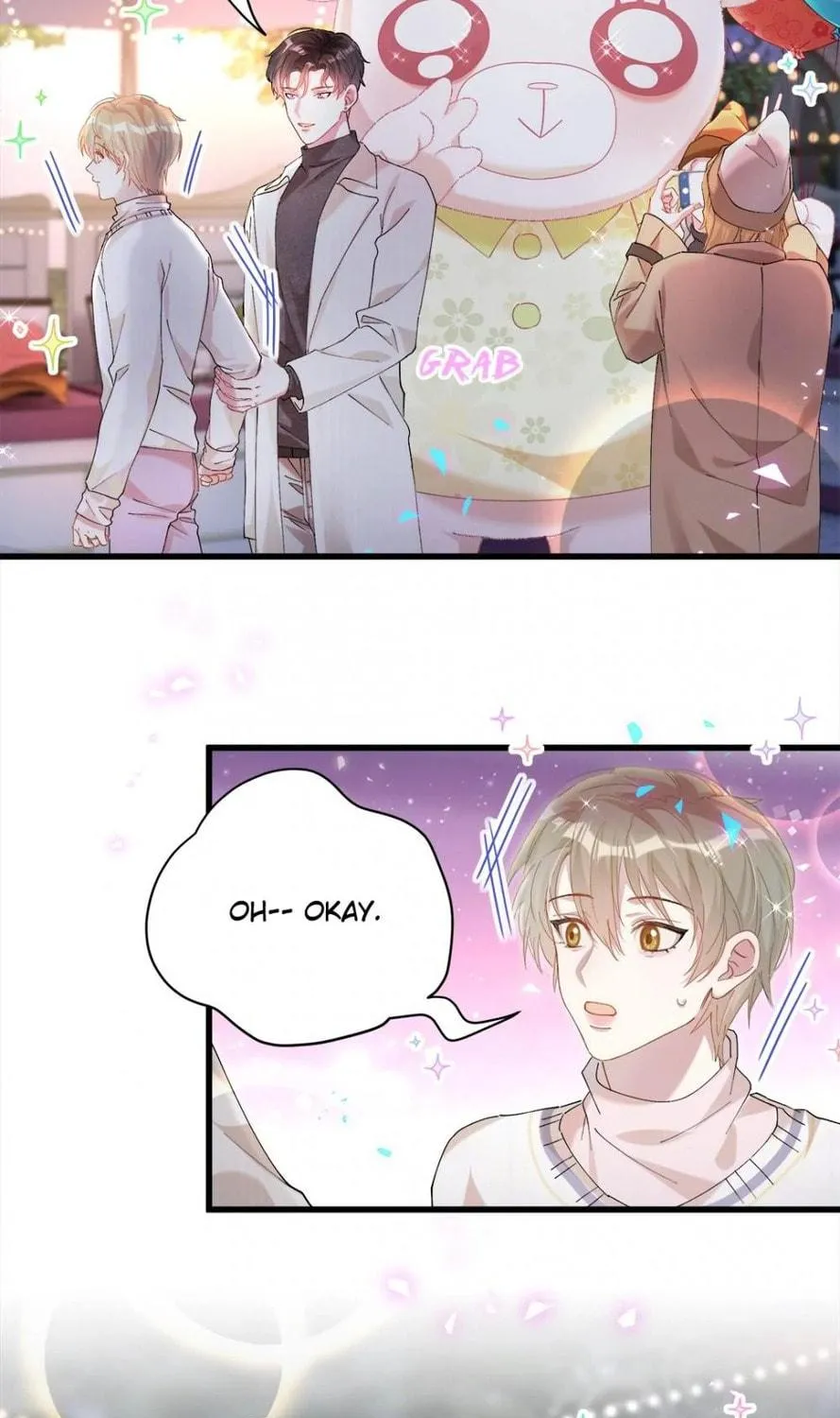 Read Get Married chapter 39 image 32 on Lezhin