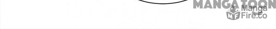 Read Get Married chapter 39 image 37 on Lezhin