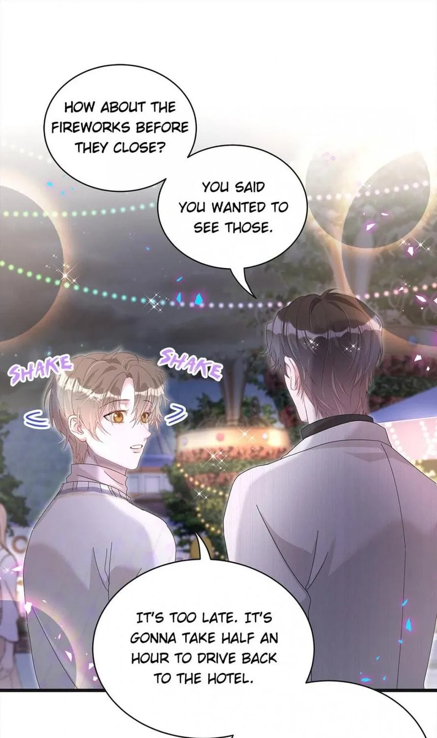 Read Get Married chapter 39 image 38 on Lezhin