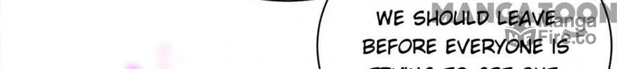 Read Get Married chapter 39 image 39 on Lezhin