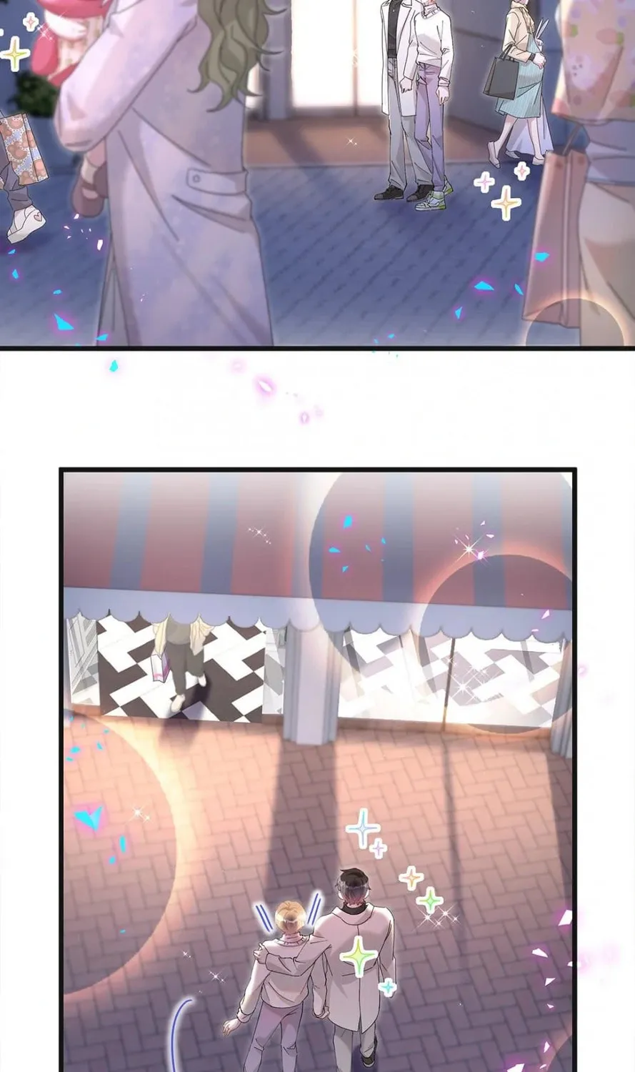 Read Get Married chapter 39 image 42 on Lezhin