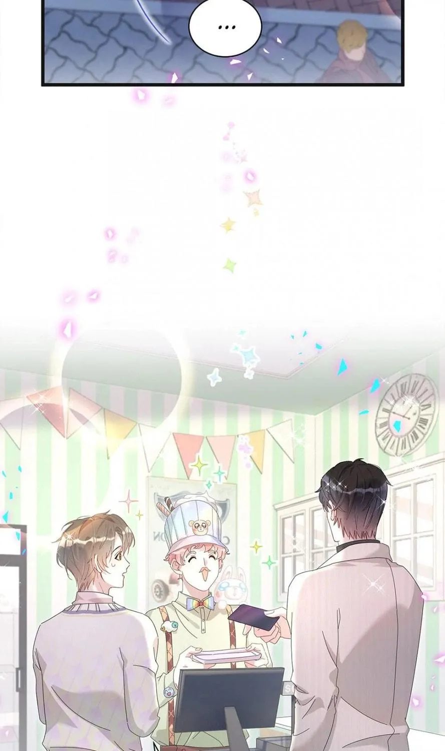 Read Get Married chapter 39 image 44 on Lezhin
