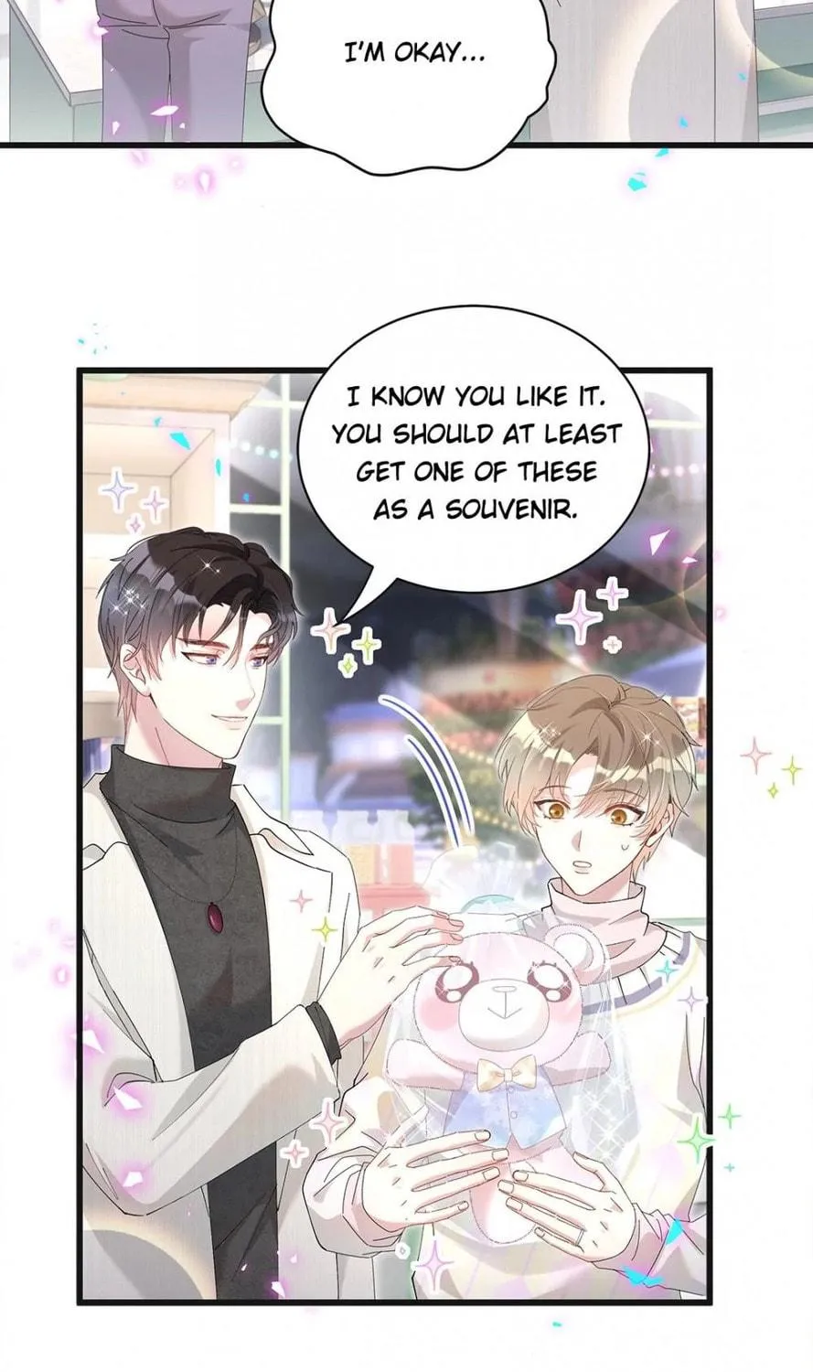 Read Get Married chapter 39 image 46 on Lezhin