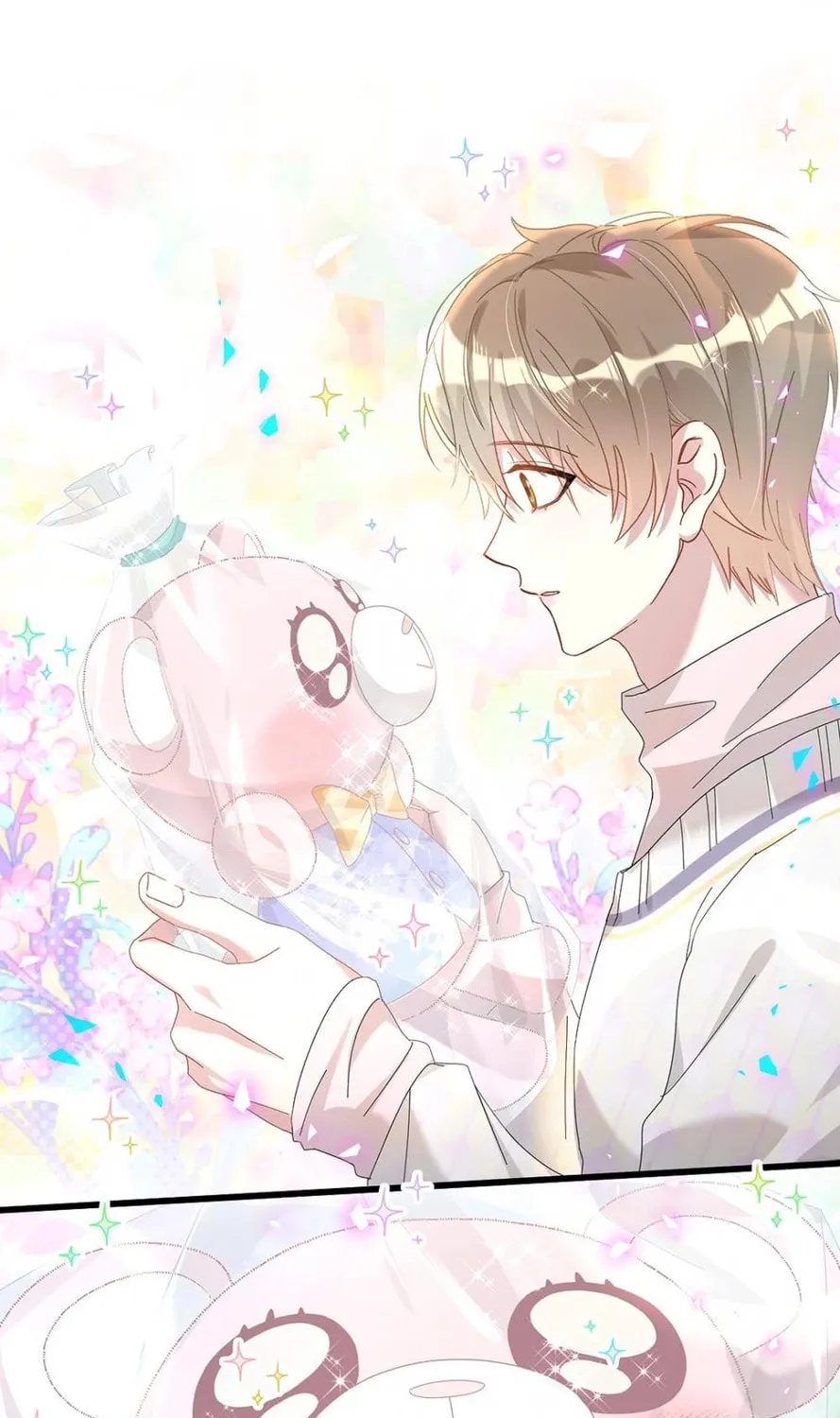 Read Get Married chapter 39 image 48 on Lezhin