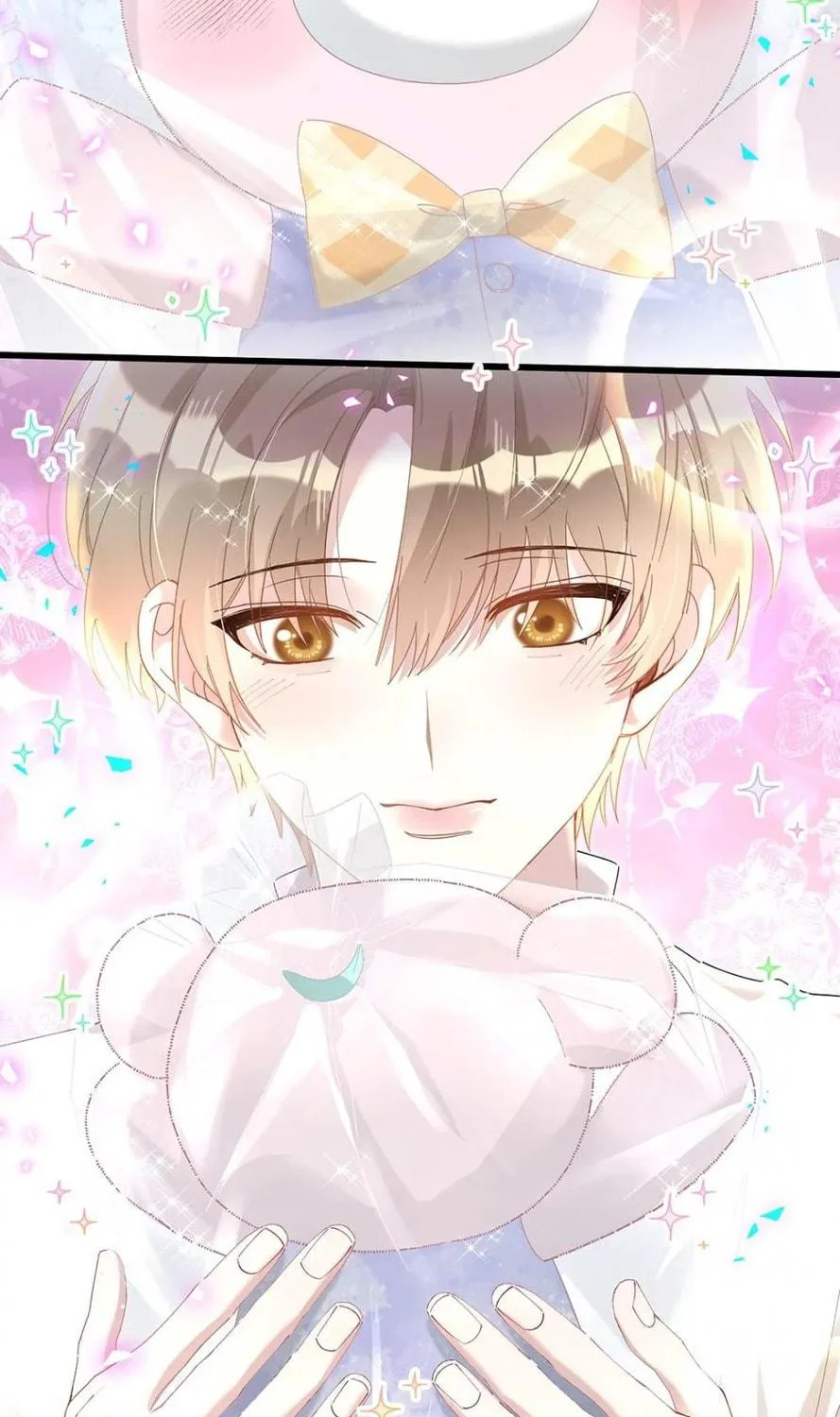 Read Get Married chapter 39 image 50 on Lezhin