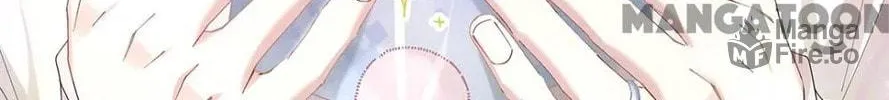 Read Get Married chapter 39 image 51 on Lezhin