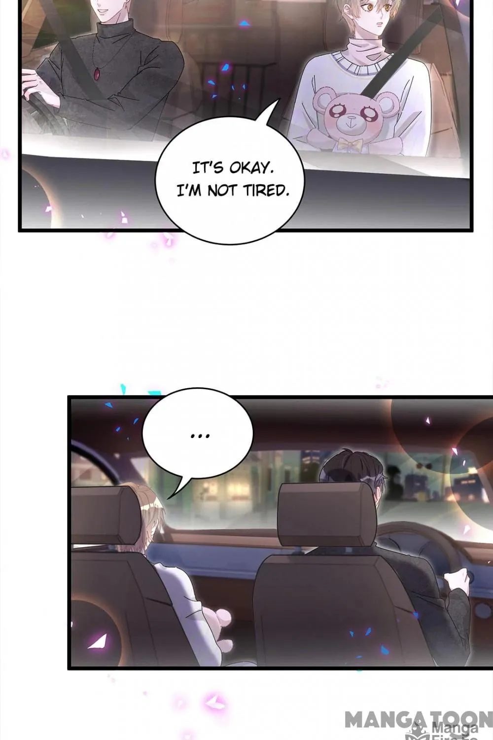 Read Get Married chapter 39 image 56 on Lezhin