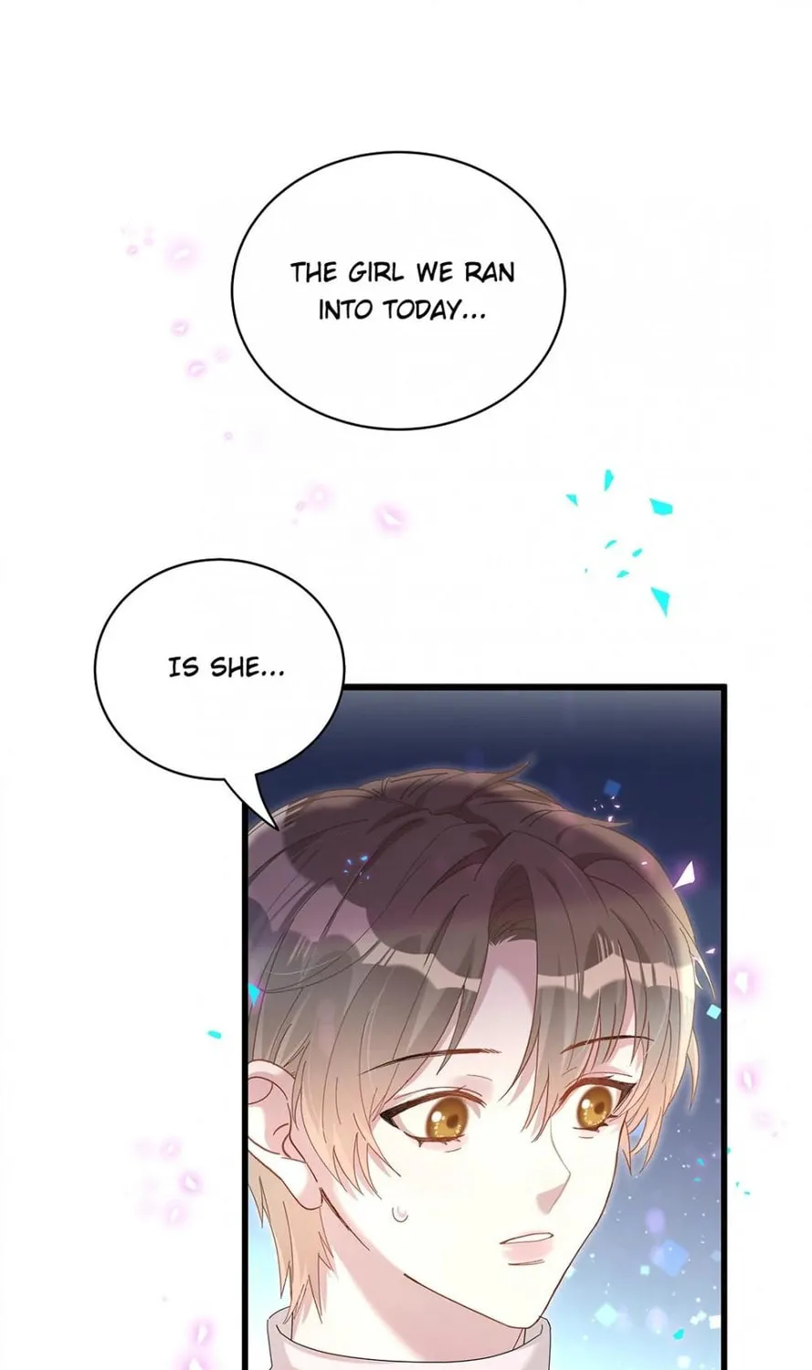 Read Get Married chapter 39 image 58 on Lezhin