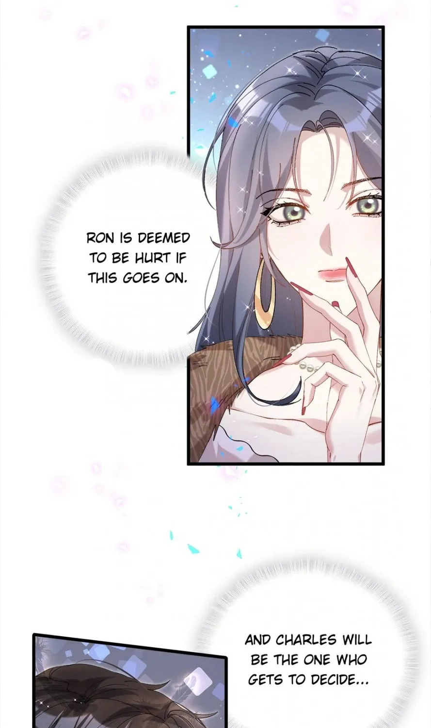 Read Get Married chapter 39 image 6 on Lezhin