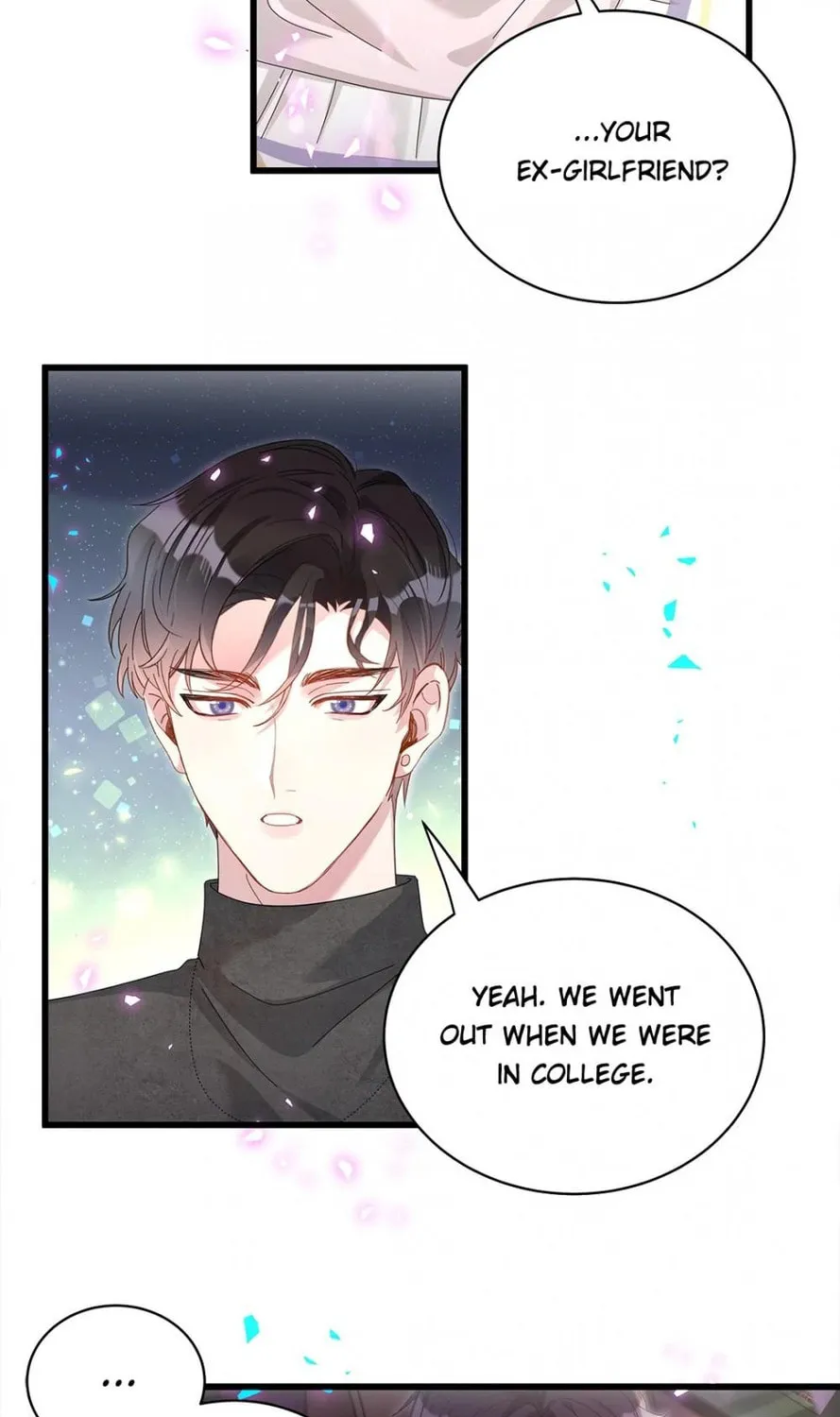 Read Get Married chapter 39 image 60 on Lezhin