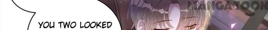 Read Get Married chapter 39 image 61 on Lezhin