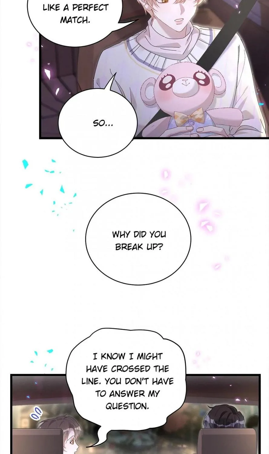Read Get Married chapter 39 image 62 on Lezhin