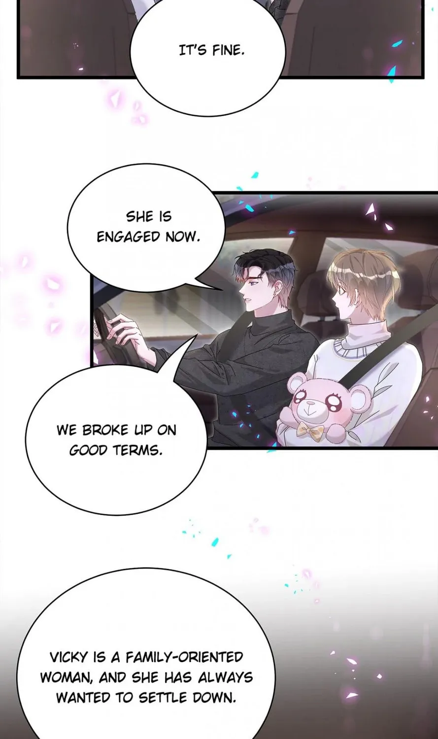 Read Get Married chapter 39 image 64 on Lezhin
