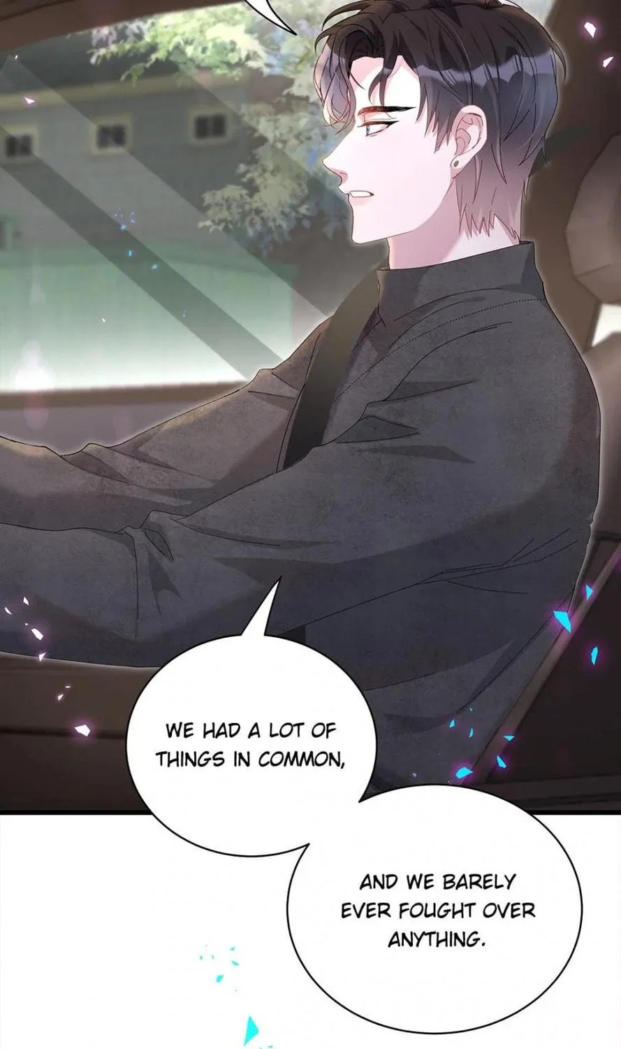 Read Get Married chapter 39 image 66 on Lezhin