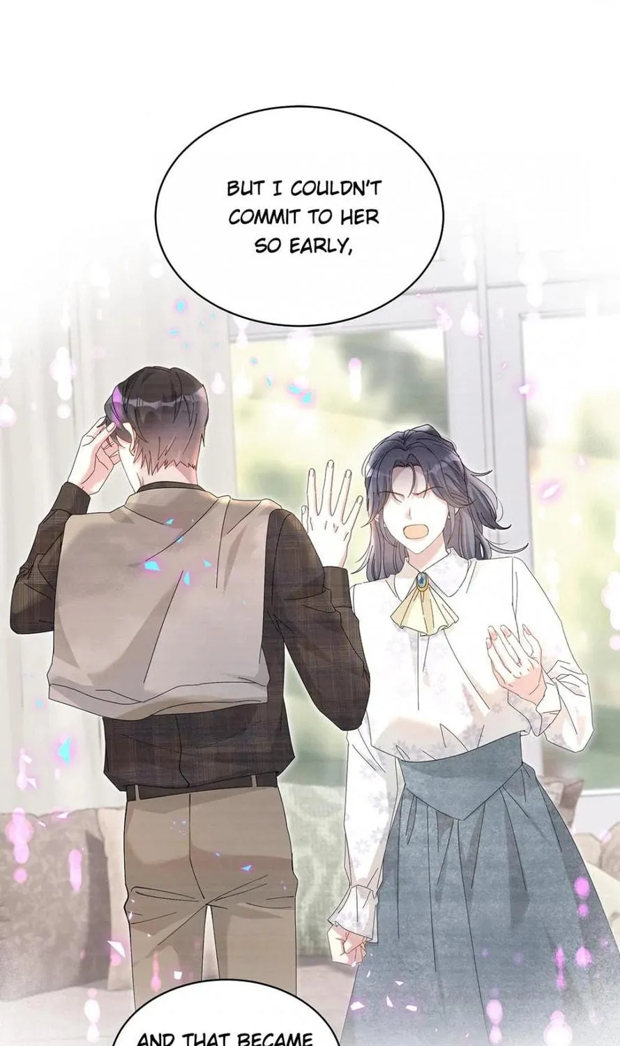Read Get Married chapter 39 image 68 on Lezhin