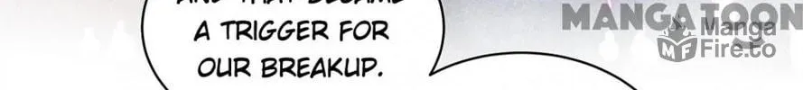 Read Get Married chapter 39 image 69 on Lezhin