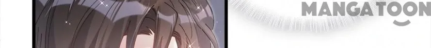 Read Get Married chapter 39 image 7 on Lezhin