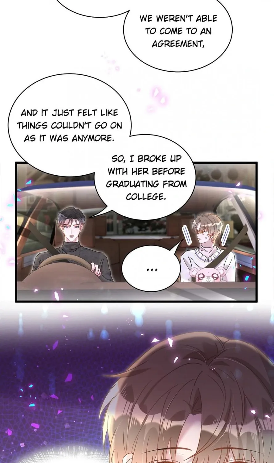 Read Get Married chapter 39 image 70 on Lezhin
