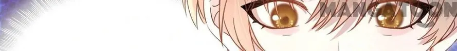 Read Get Married chapter 39 image 71 on Lezhin