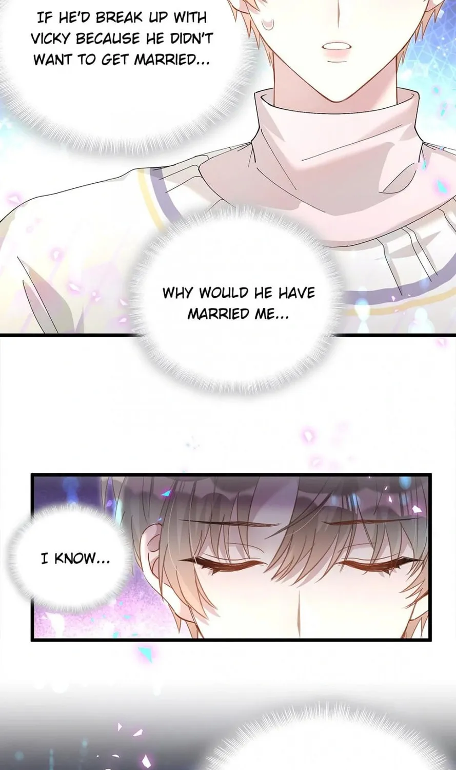 Read Get Married chapter 39 image 72 on Lezhin