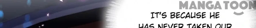 Read Get Married chapter 39 image 73 on Lezhin