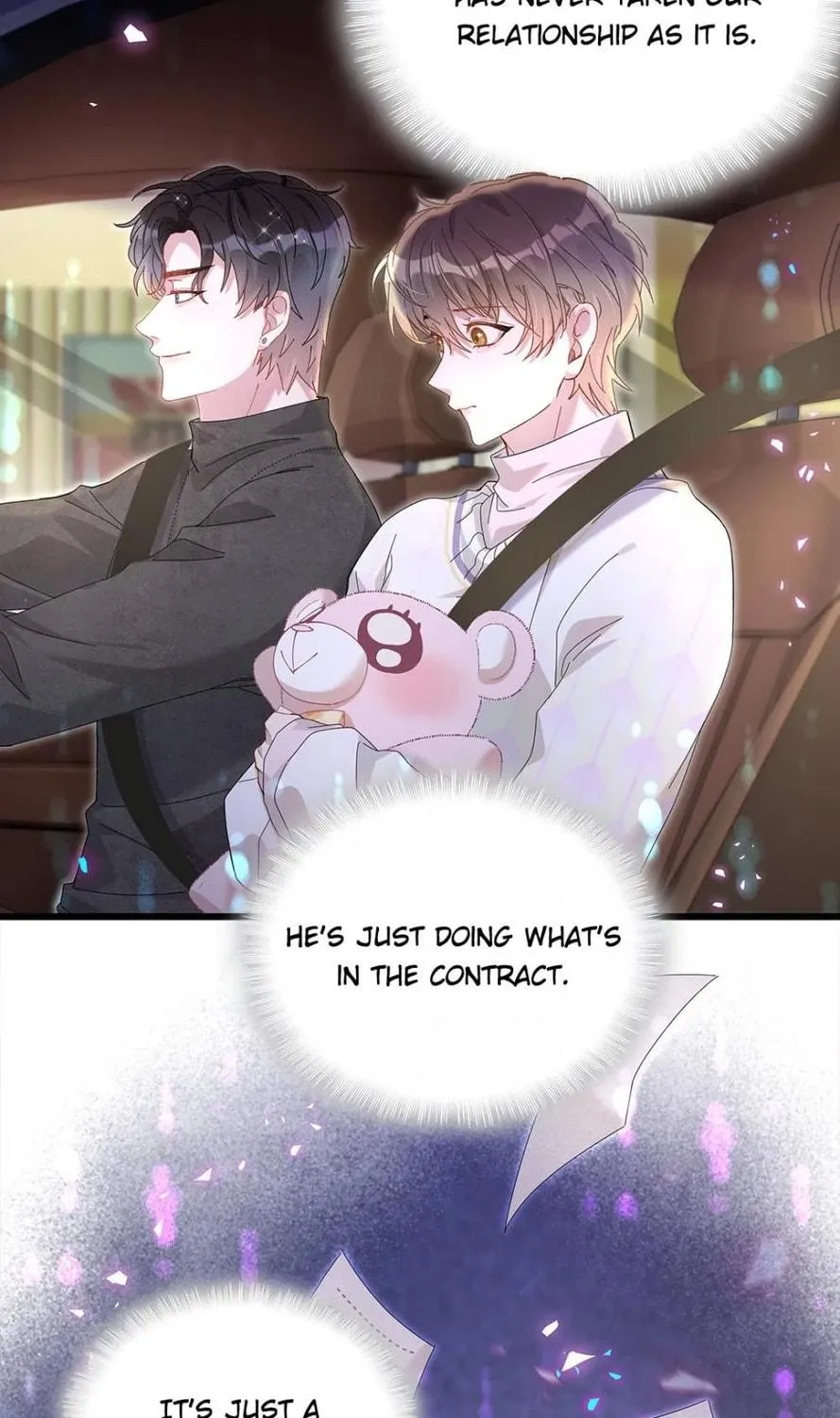 Read Get Married chapter 39 image 74 on Lezhin