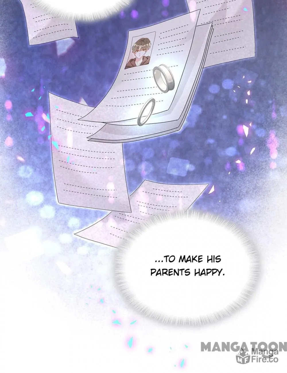 Read Get Married chapter 39 image 76 on Lezhin