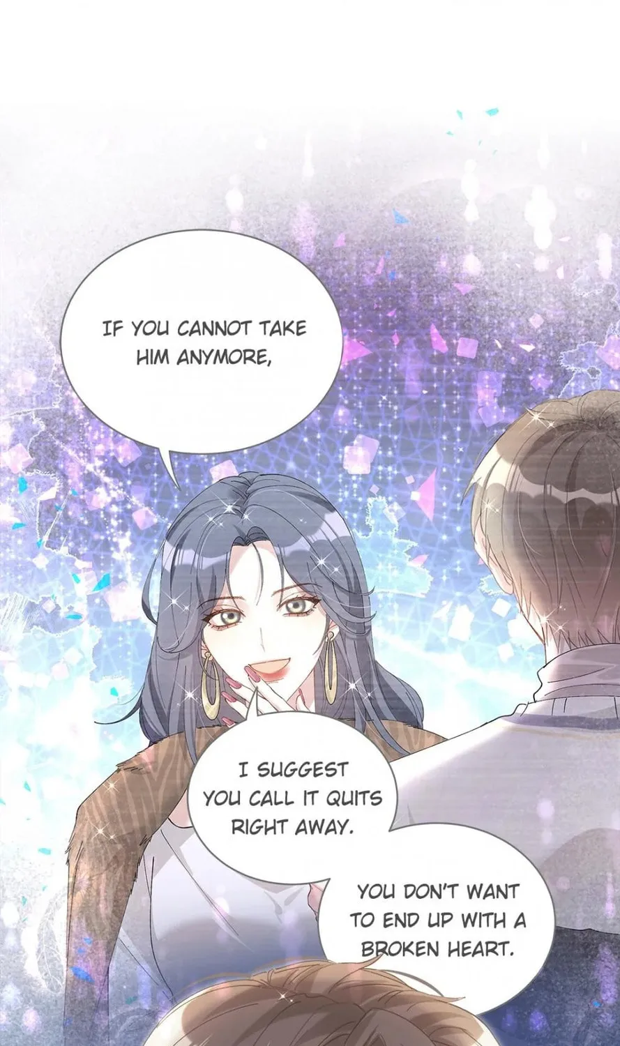 Read Get Married chapter 39 image 77 on Lezhin