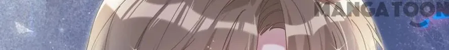 Read Get Married chapter 39 image 78 on Lezhin