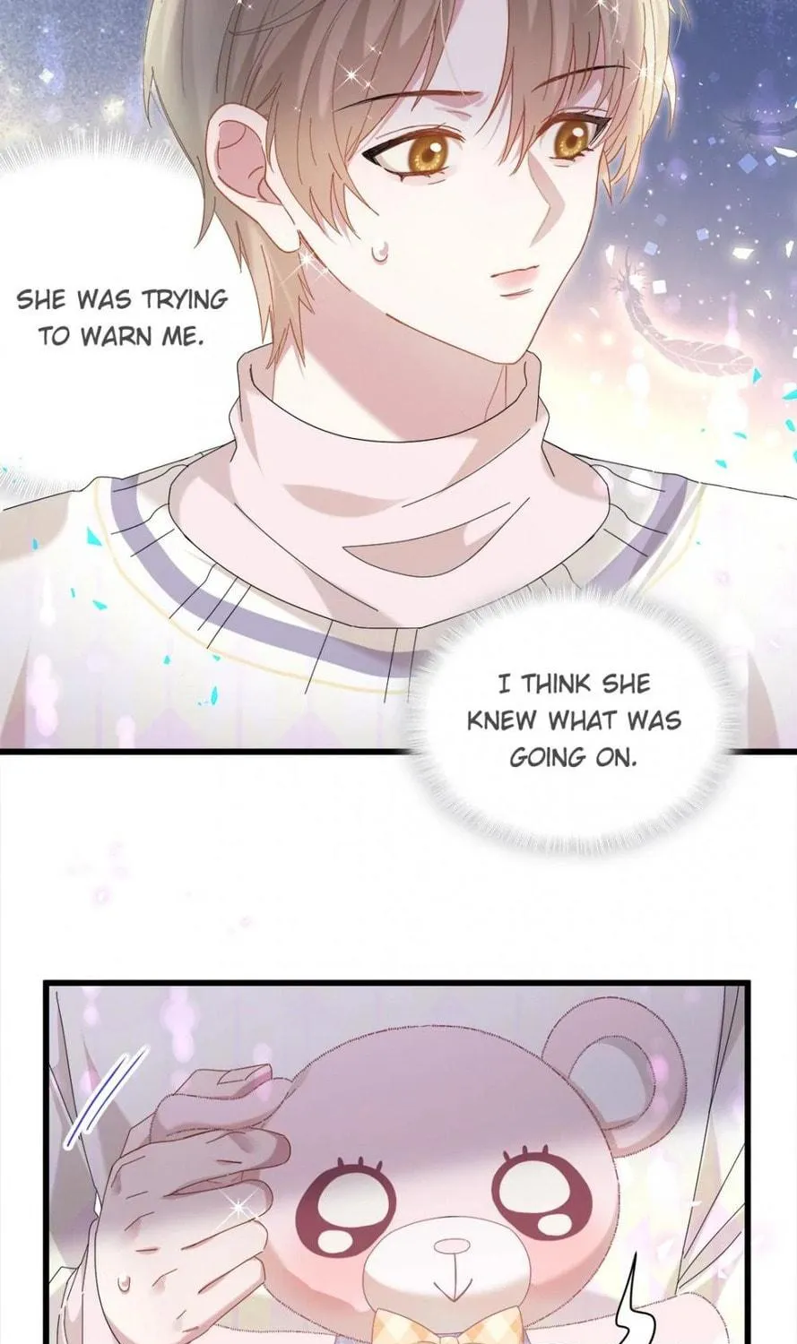 Read Get Married chapter 39 image 79 on Lezhin